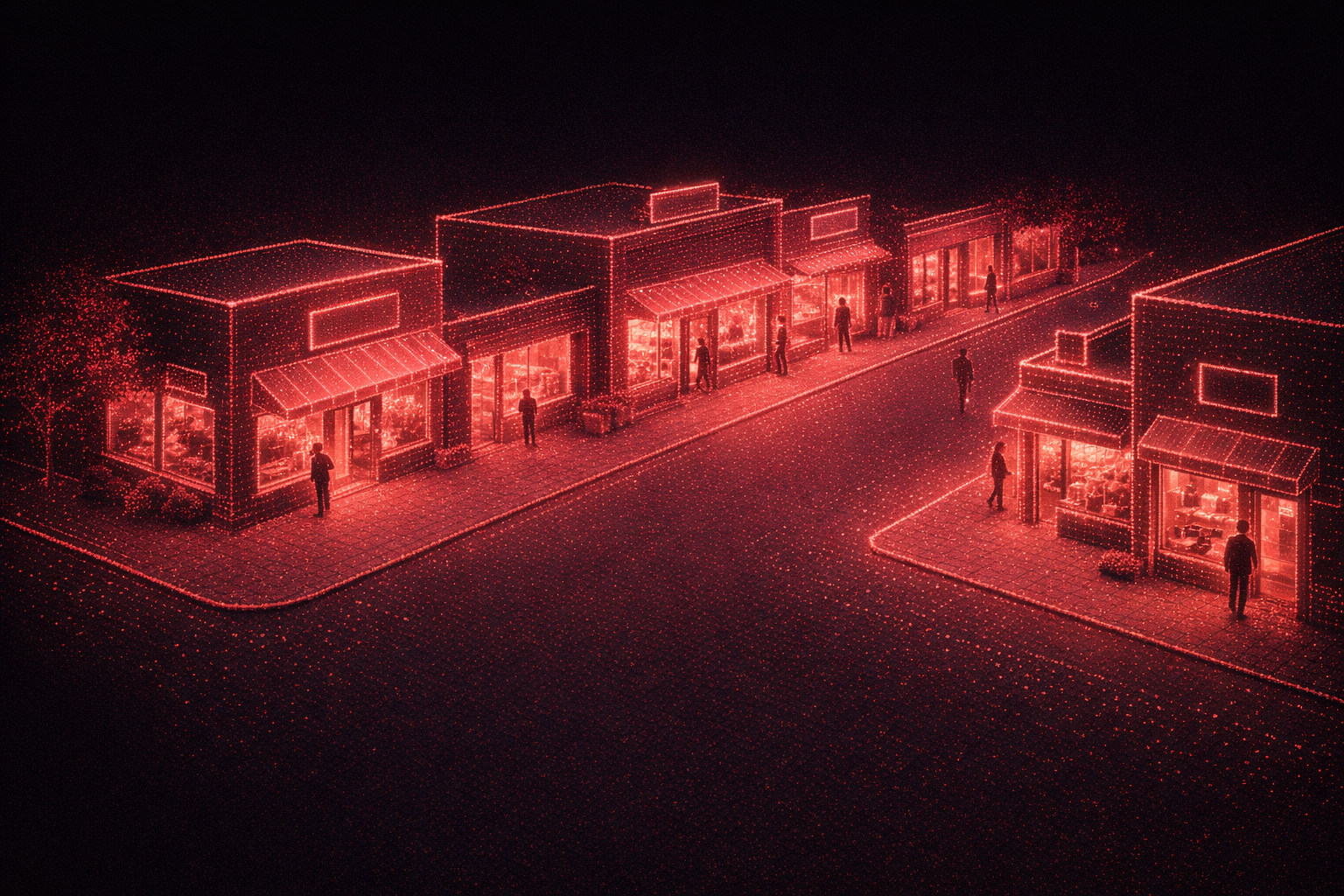 сфера деятельности