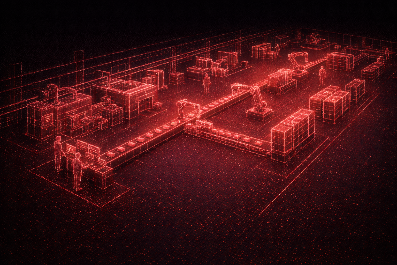 сфера деятельности