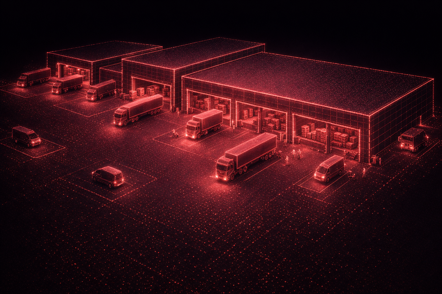 сфера деятельности