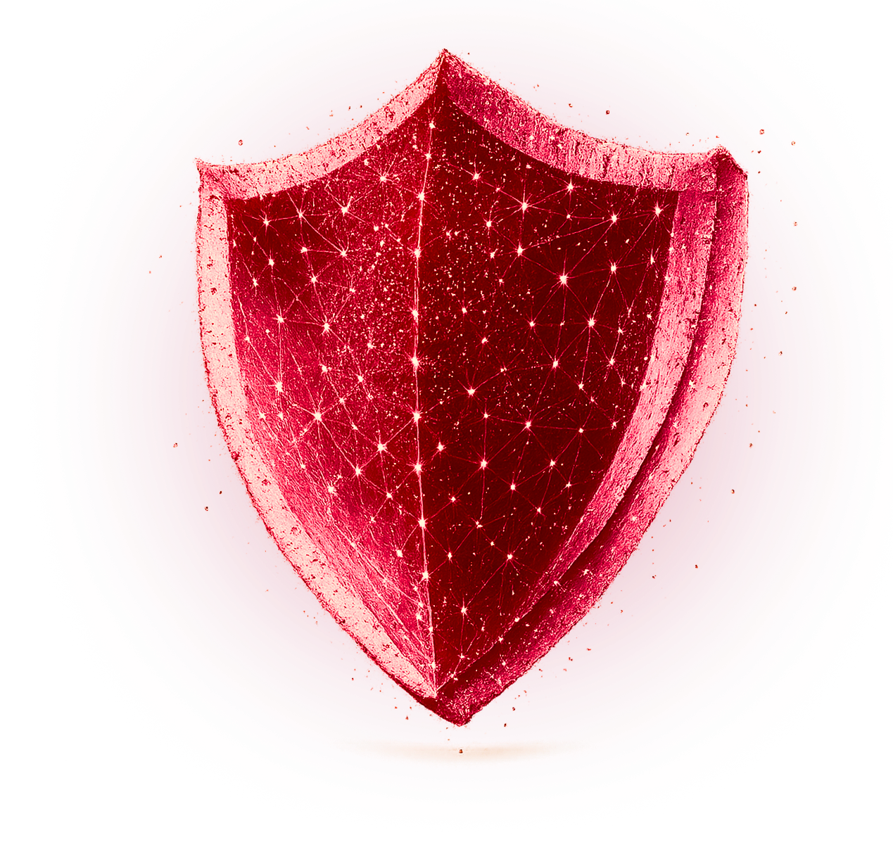 Инженерные системы