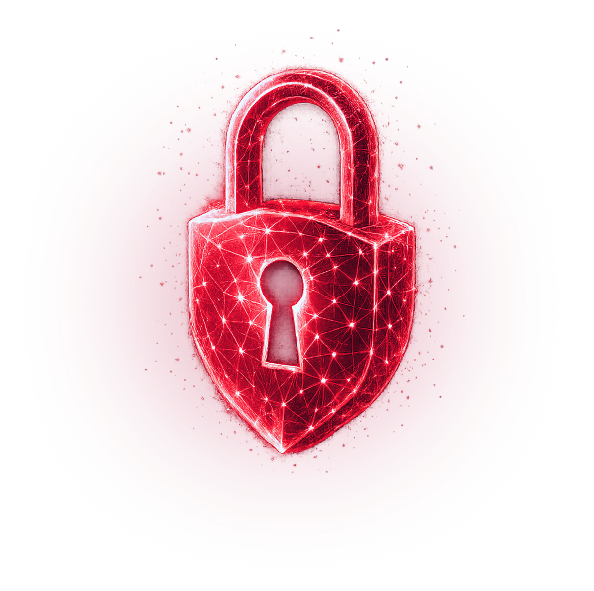 Разработка программного обеспечения